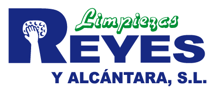 Limpiezas Reyes y Alcántara