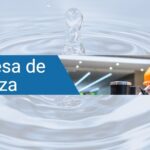▶ Empresa de Servicios Integrales de Limpieza en Jerez III