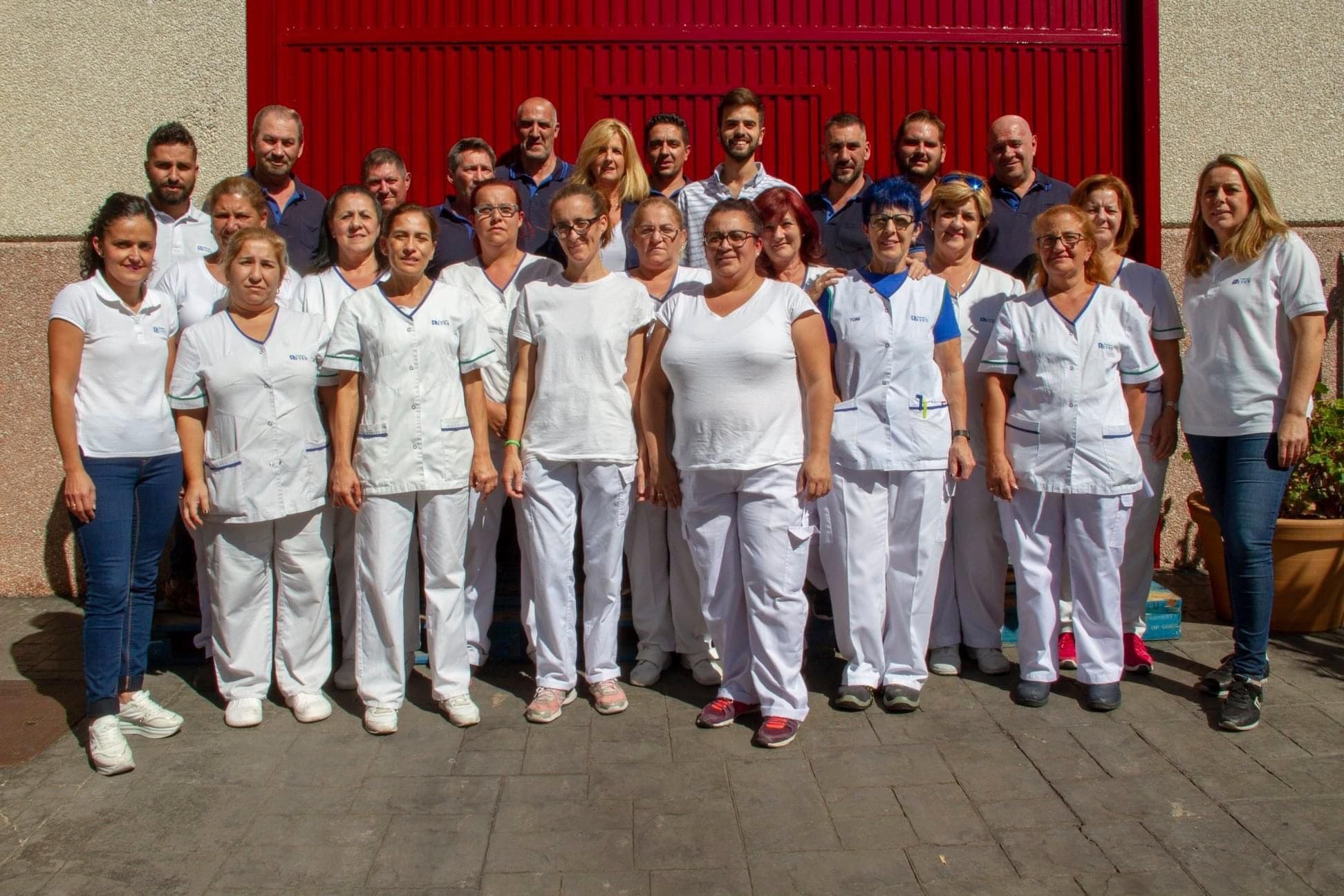 equipo-limpiezas-reyes
